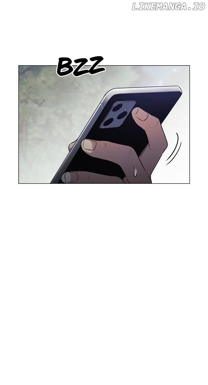 Read Jakdu Manga Online