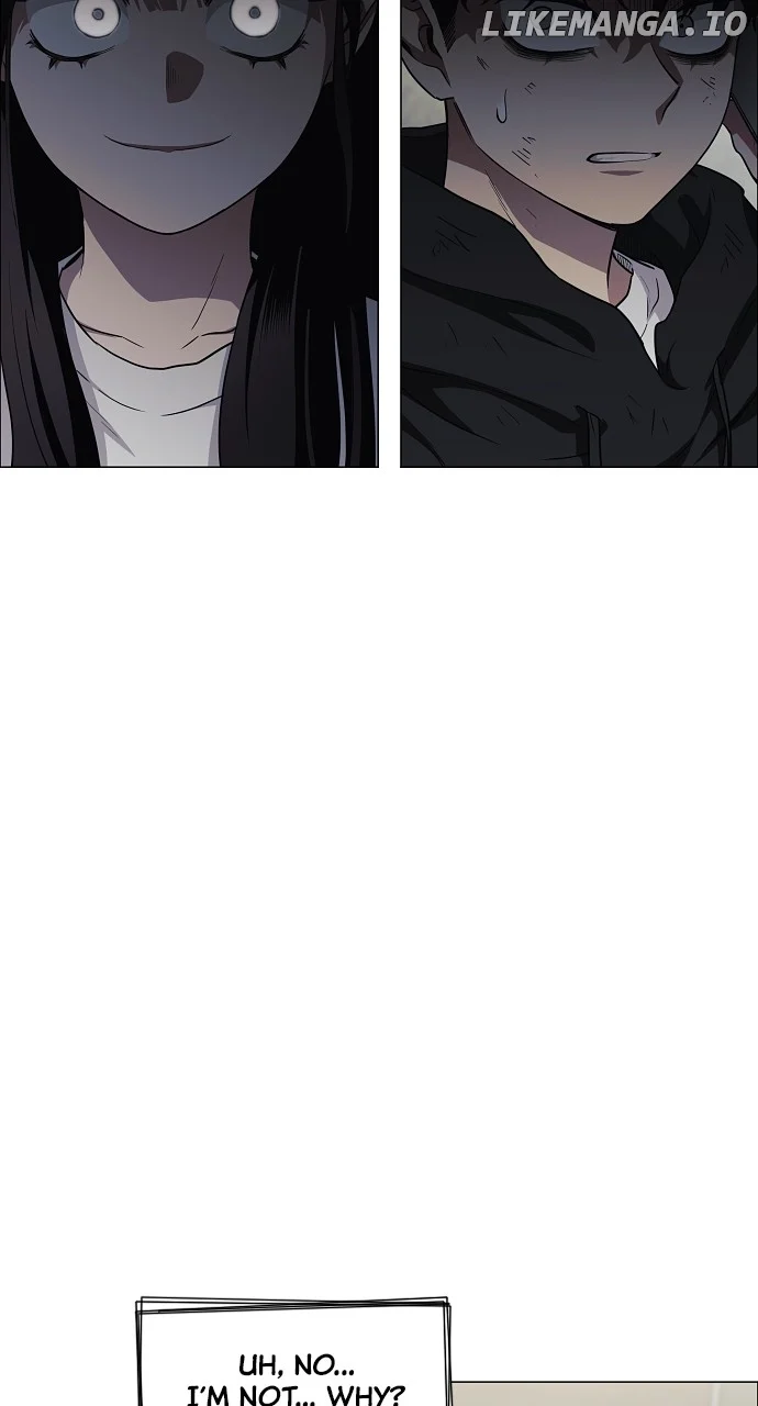 Read Jakdu Manga Online