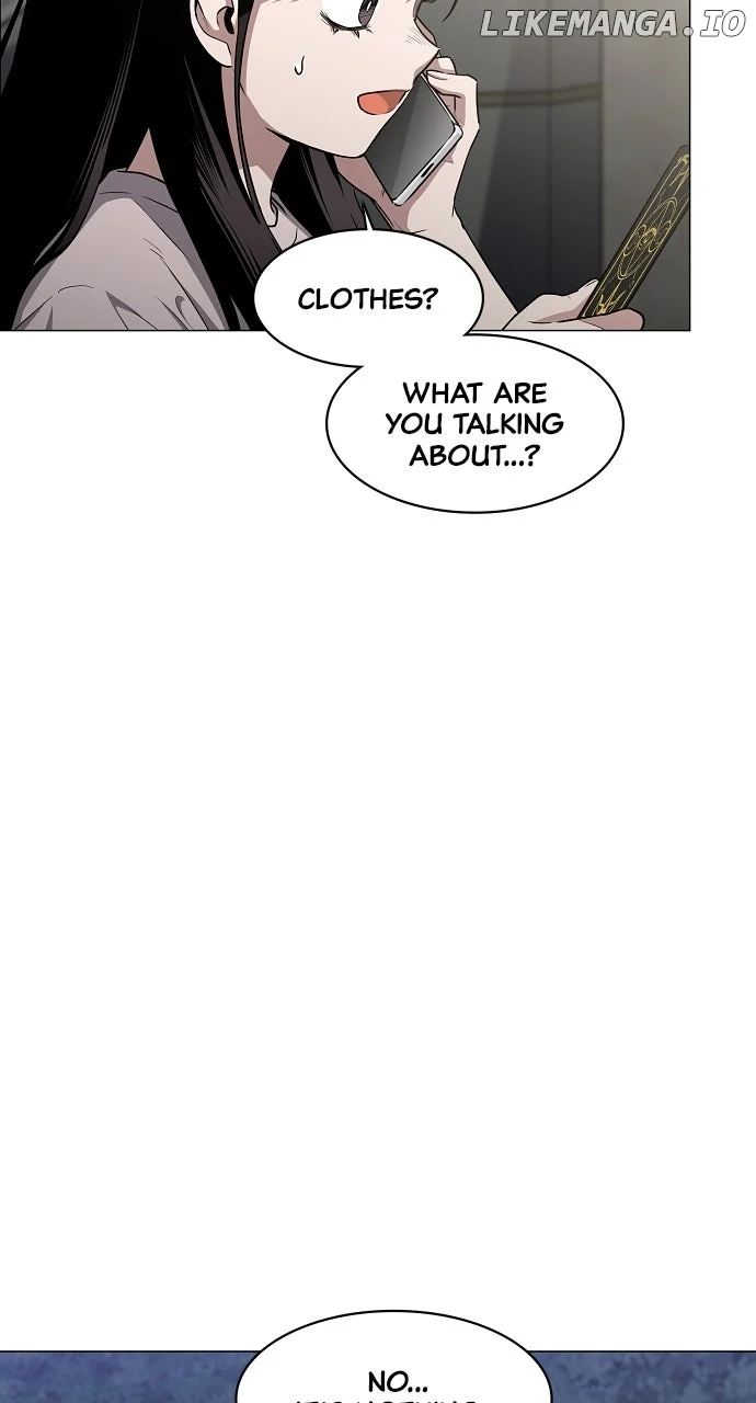 Read Jakdu Manga Online