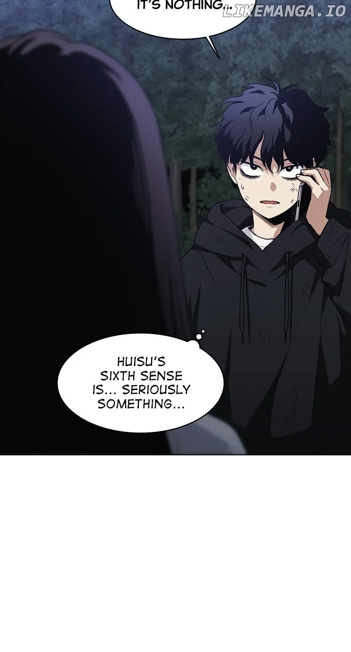 Read Jakdu Manga Online