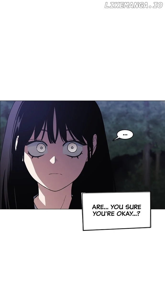 Read Jakdu Manga Online