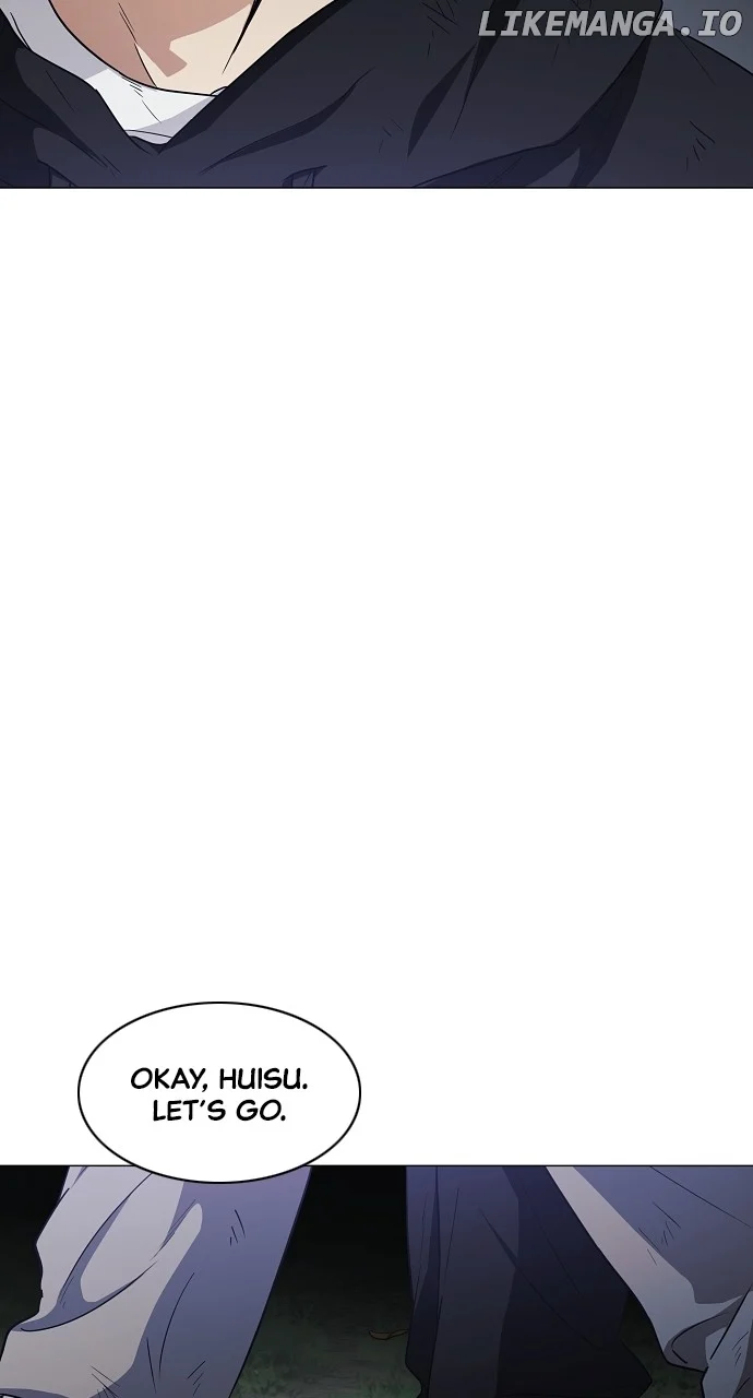 Read Jakdu Manga Online