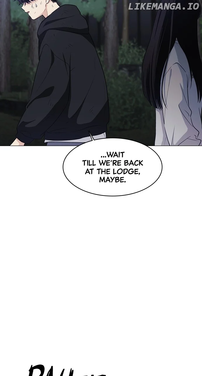 Read Jakdu Manga Online