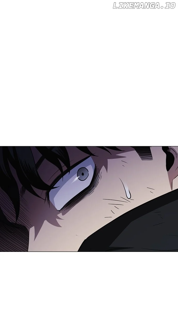 Read Jakdu Manga Online