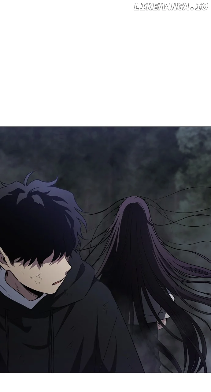 Read Jakdu Manga Online