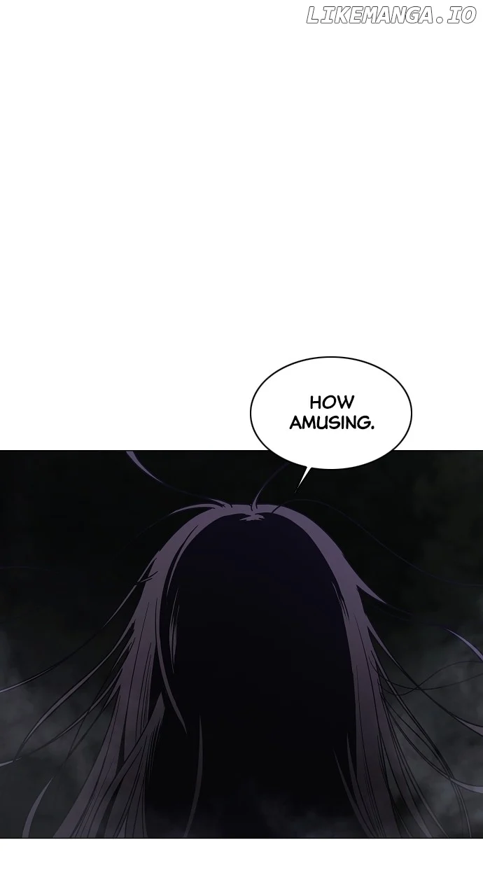 Read Jakdu Manga Online