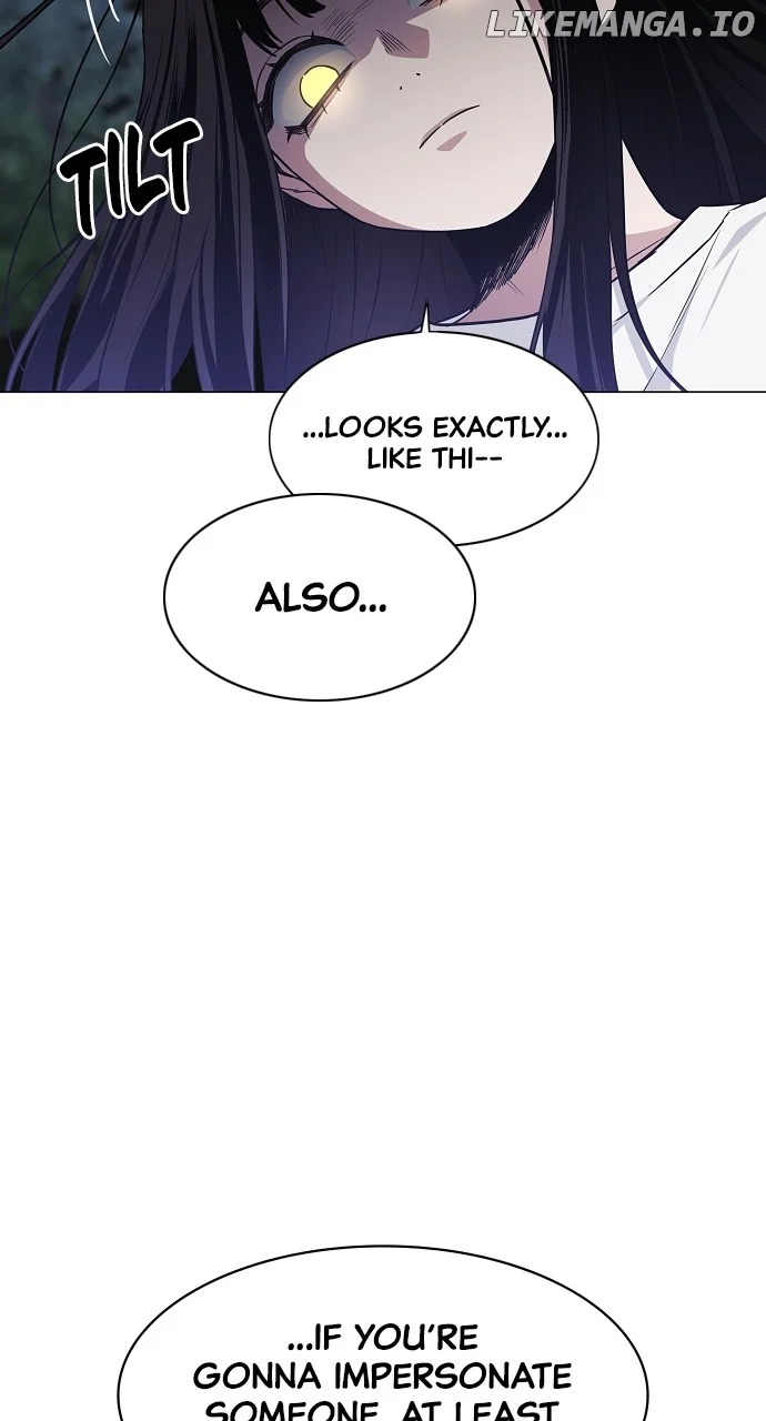 Read Jakdu Manga Online