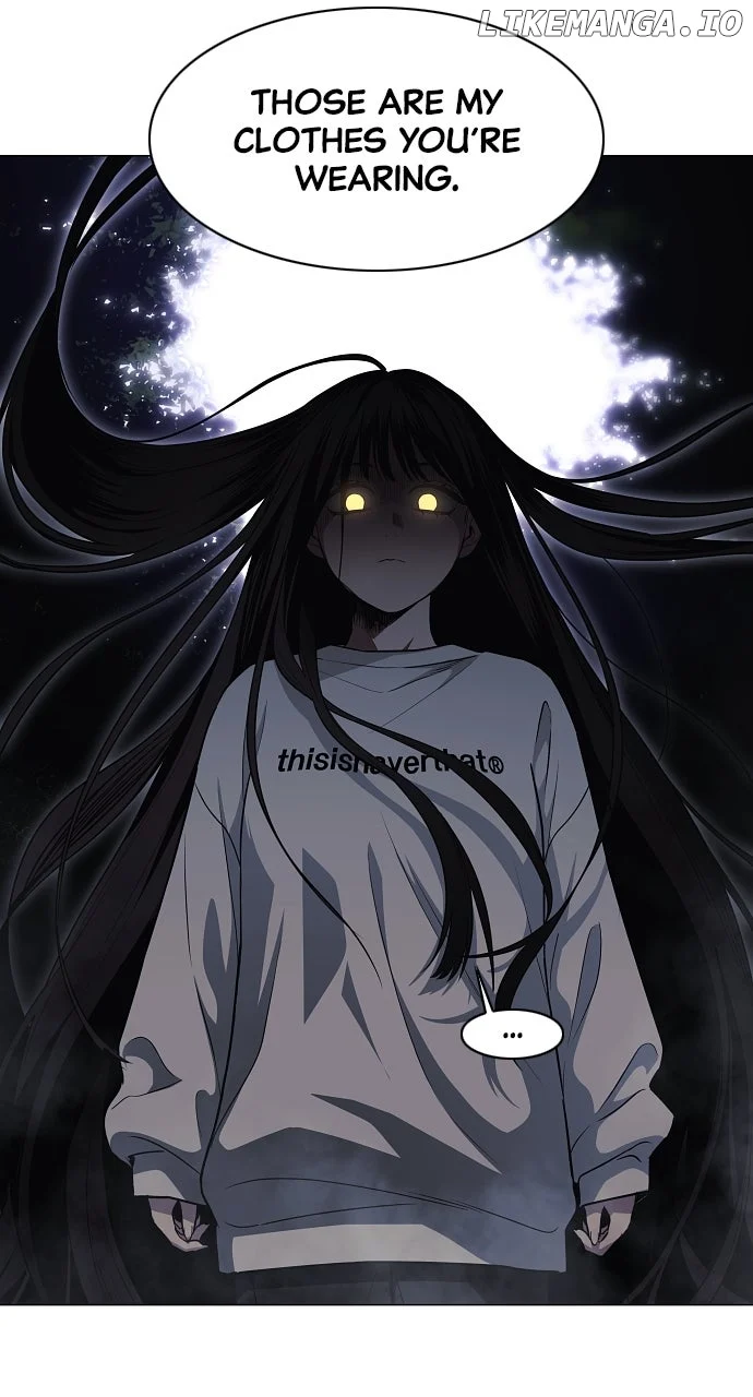 Read Jakdu Manga Online