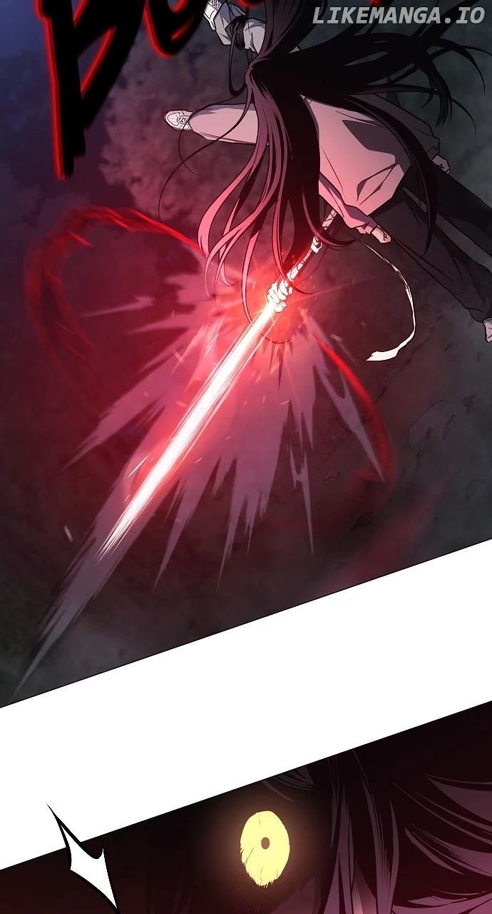 Read Jakdu Manga Online