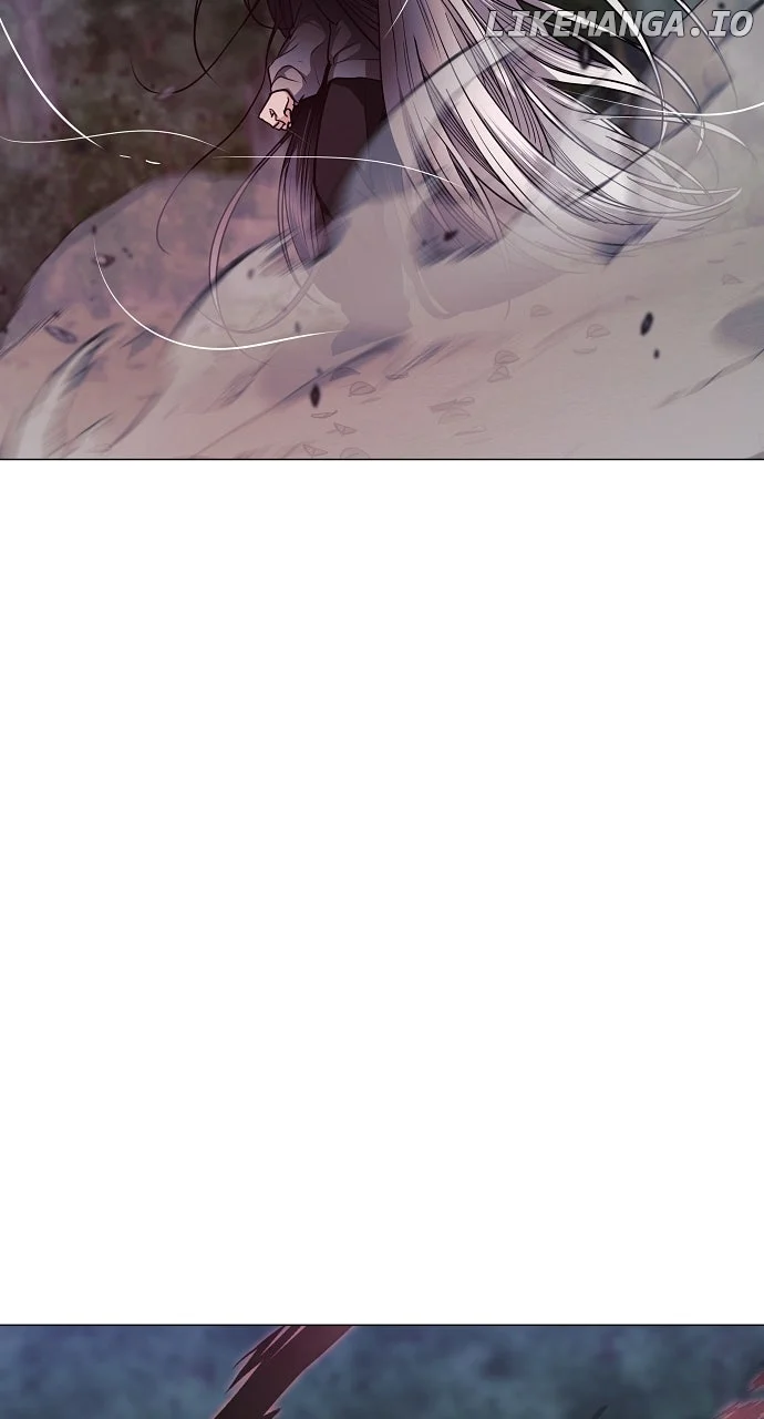 Read Jakdu Manga Online