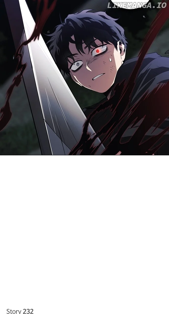 Read Jakdu Manga Online