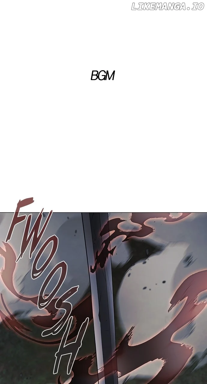 Read Jakdu Manga Online