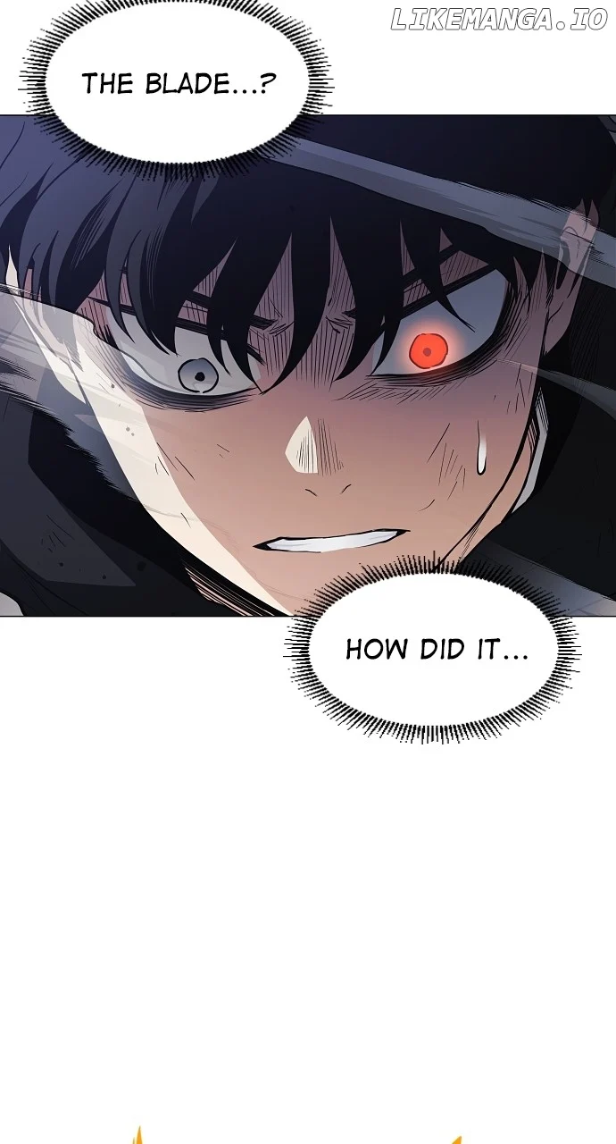 Read Jakdu Manga Online