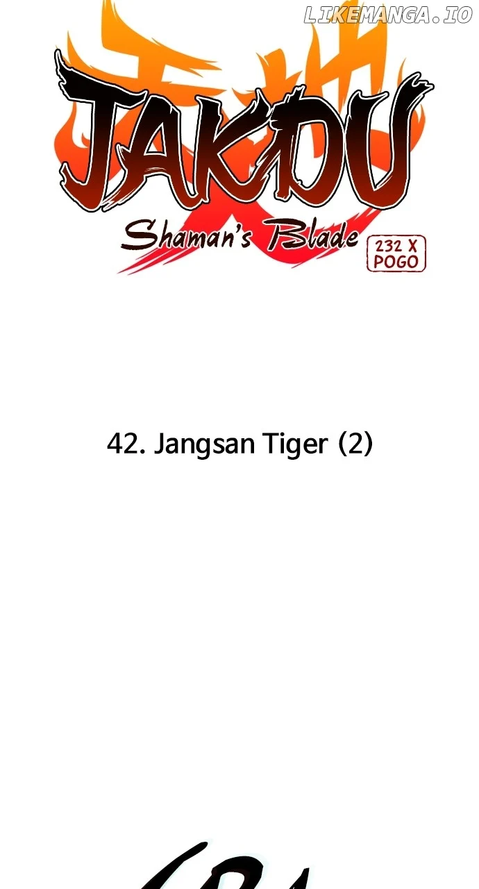 Read Jakdu Manga Online
