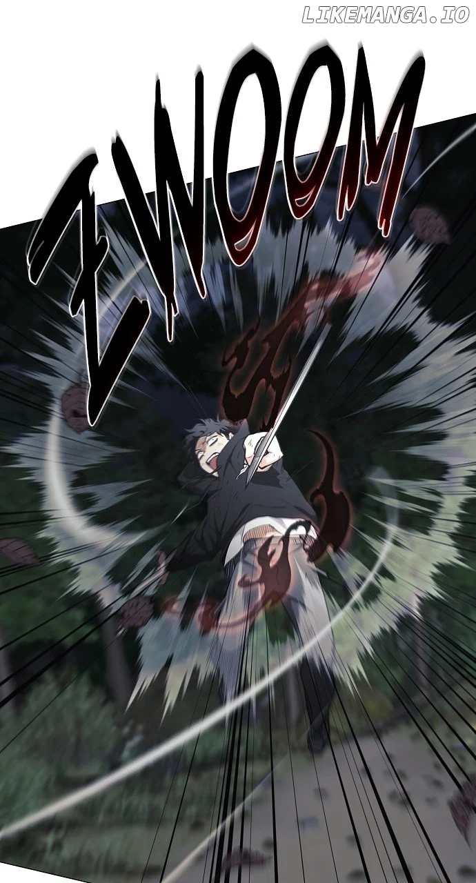 Read Jakdu Manga Online
