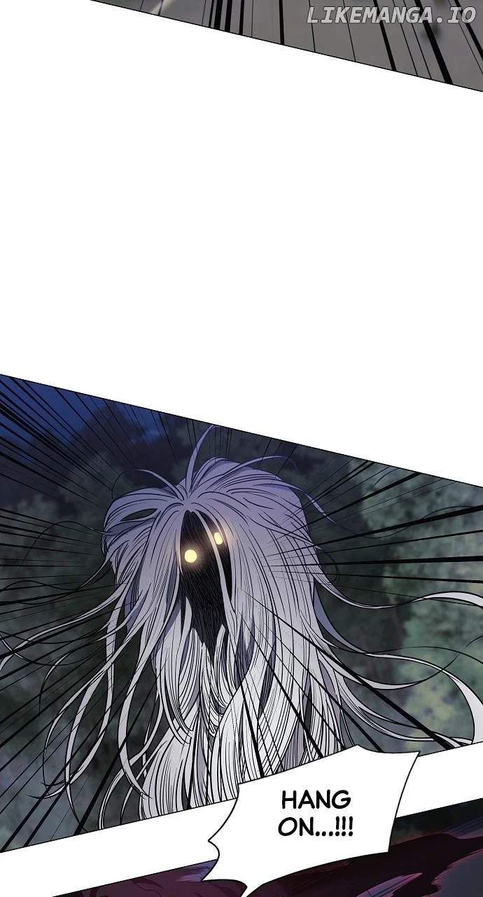 Read Jakdu Manga Online