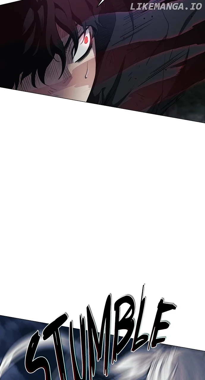 Read Jakdu Manga Online