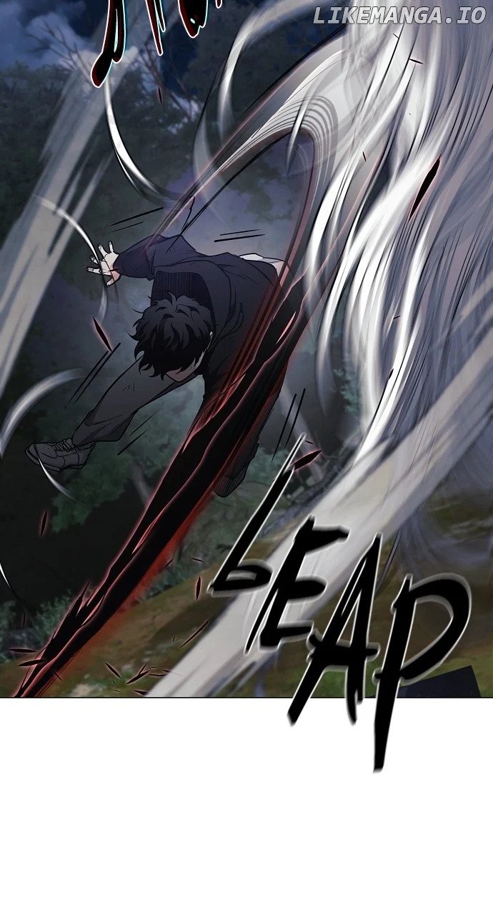 Read Jakdu Manga Online