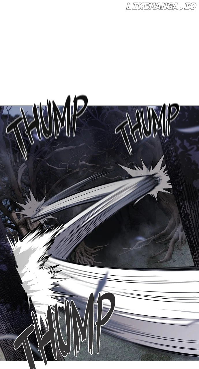 Read Jakdu Manga Online