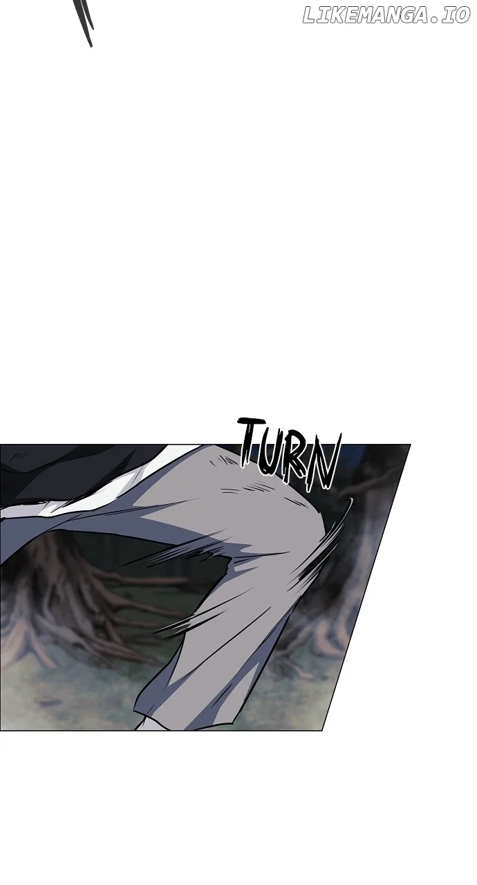 Read Jakdu Manga Online