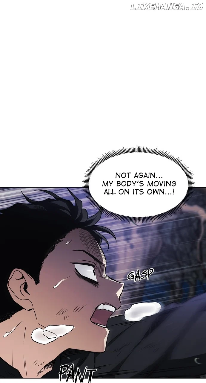 Read Jakdu Manga Online