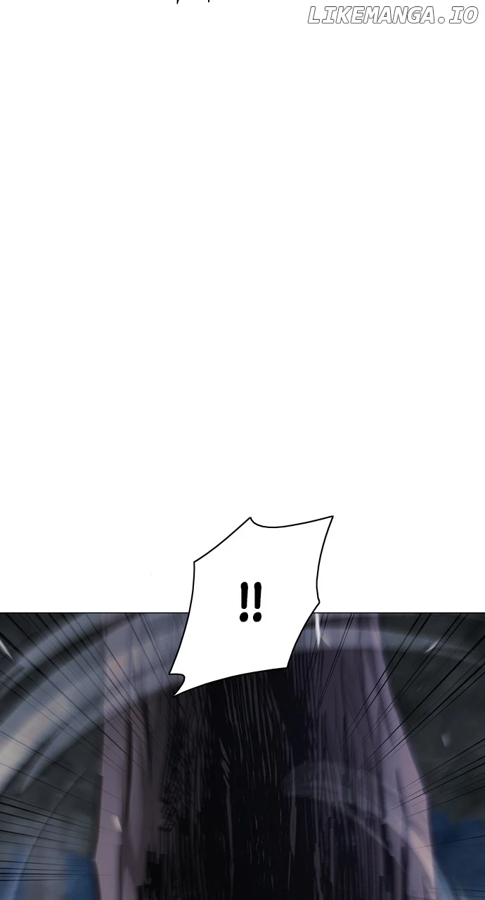 Read Jakdu Manga Online