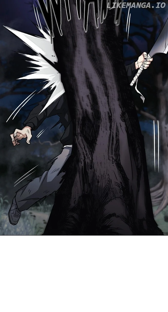 Read Jakdu Manga Online