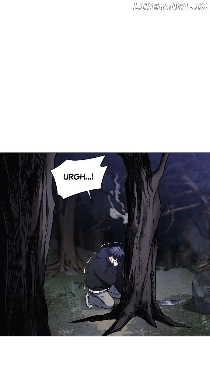 Read Jakdu Manga Online