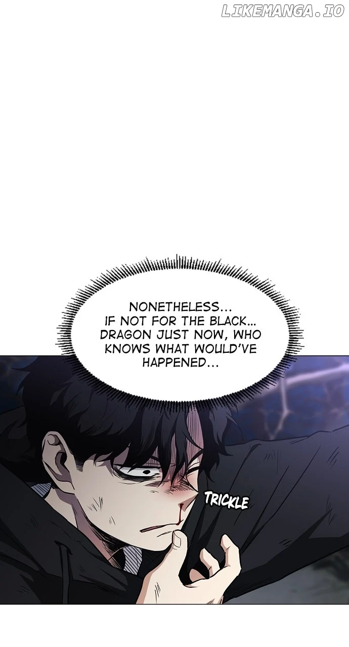 Read Jakdu Manga Online