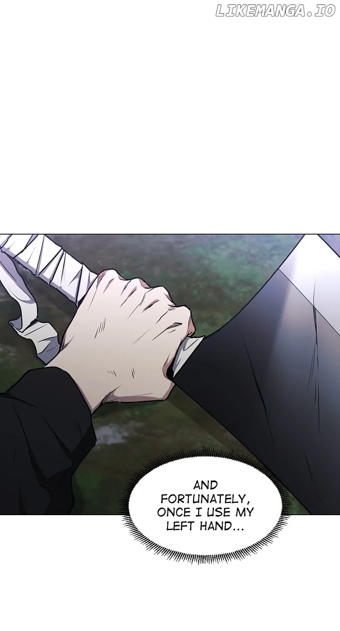 Read Jakdu Manga Online