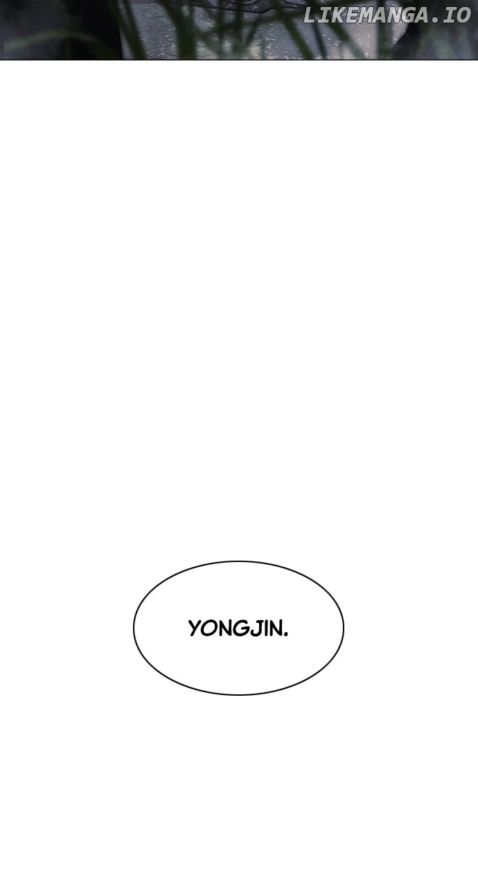 Read Jakdu Manga Online