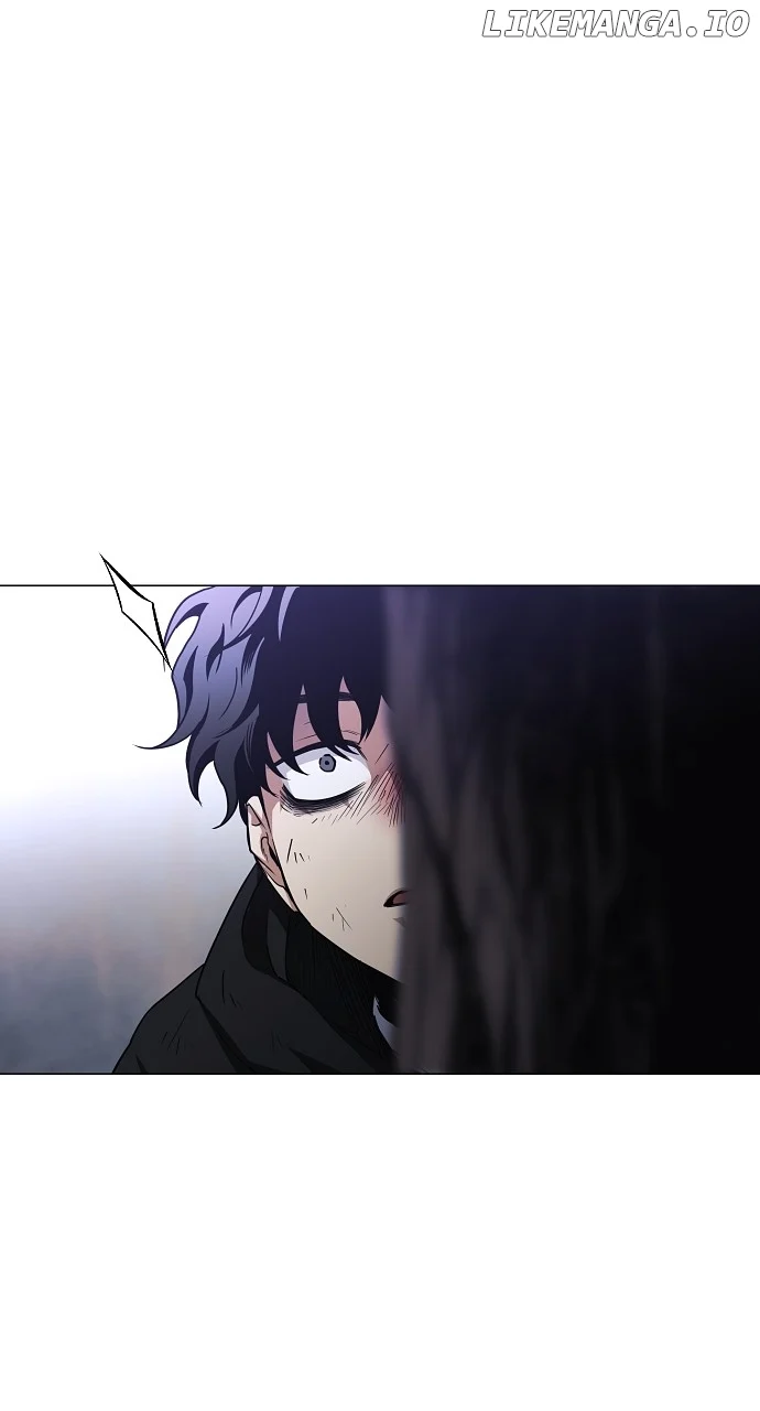 Read Jakdu Manga Online
