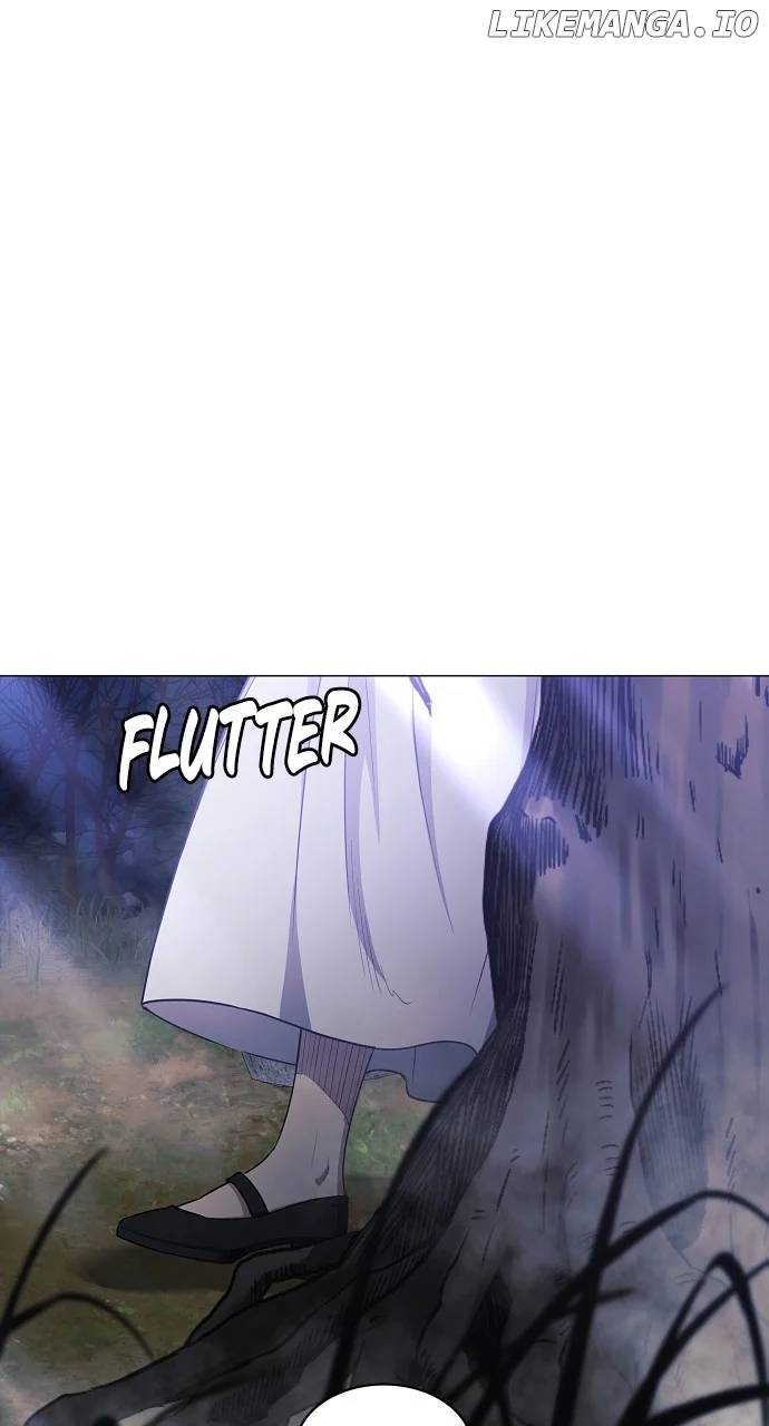 Read Jakdu Manga Online