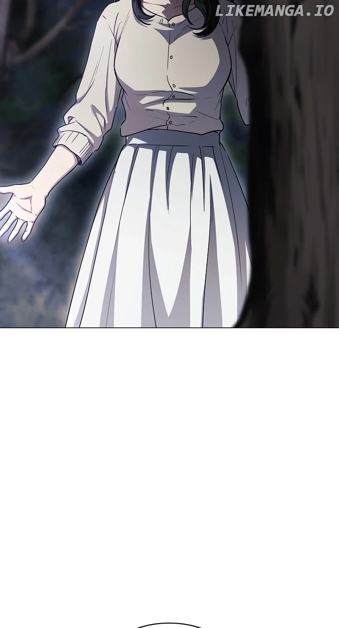 Read Jakdu Manga Online