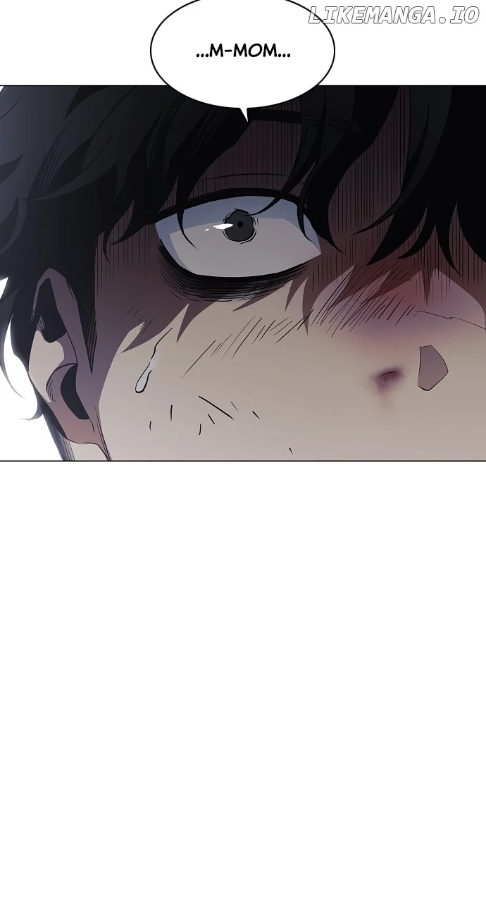 Read Jakdu Manga Online