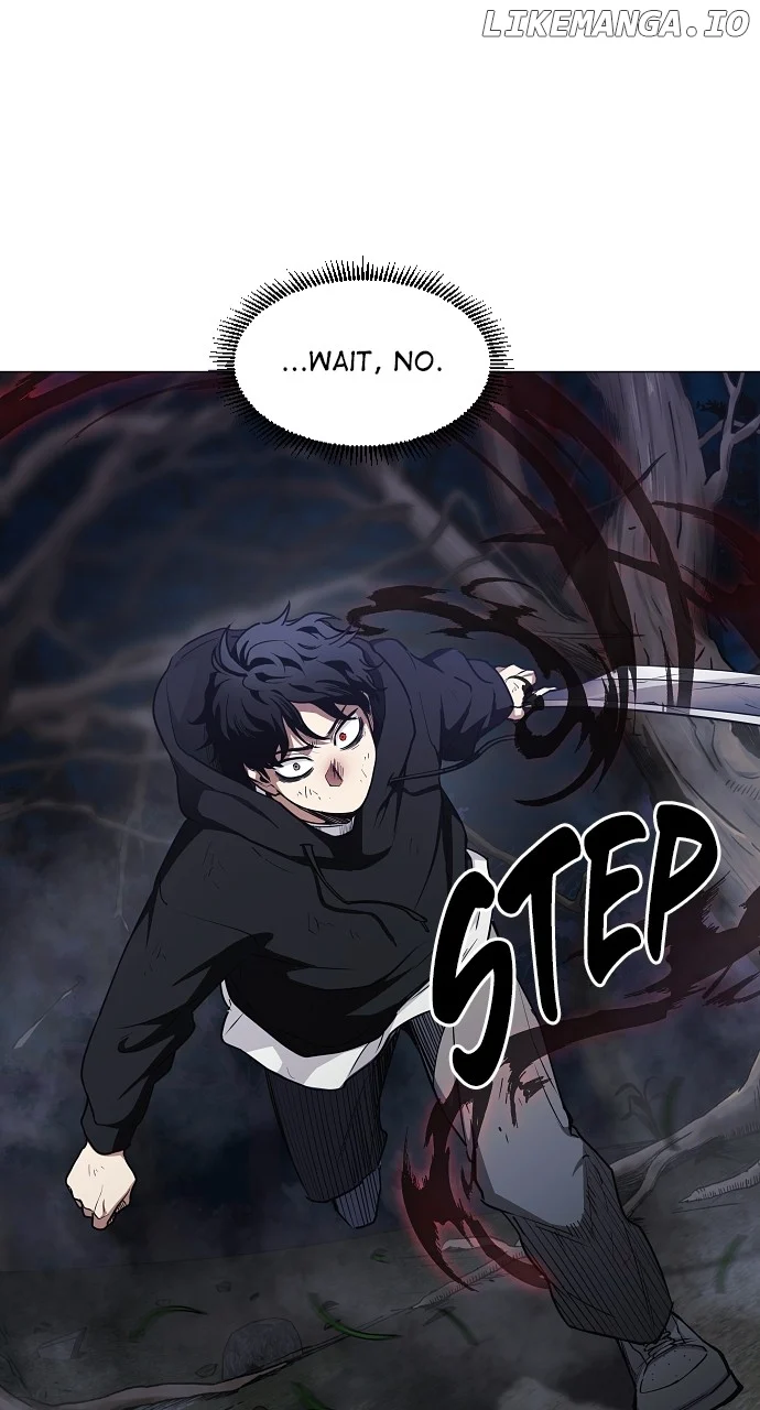 Read Jakdu Manga Online