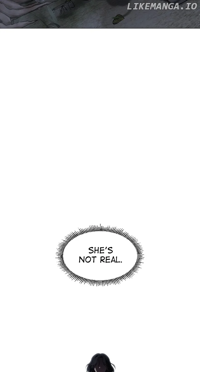 Read Jakdu Manga Online
