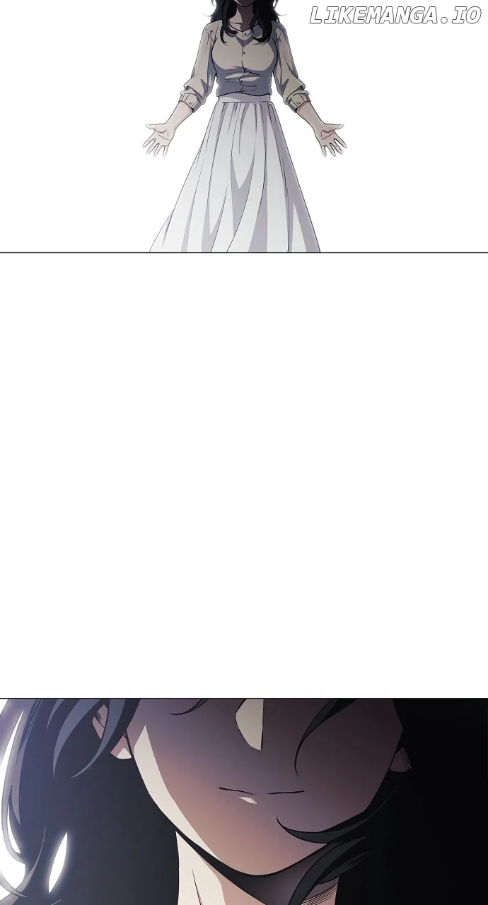 Read Jakdu Manga Online