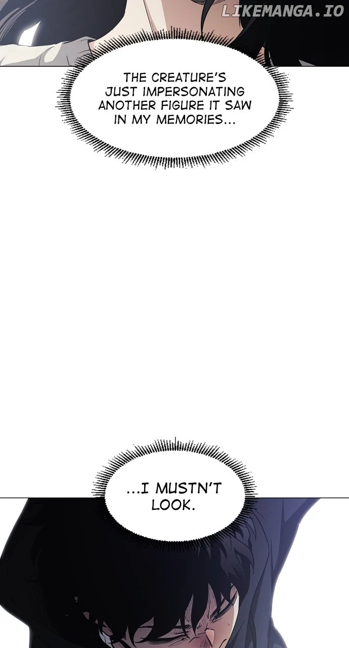 Read Jakdu Manga Online