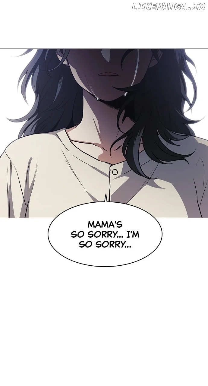 Read Jakdu Manga Online