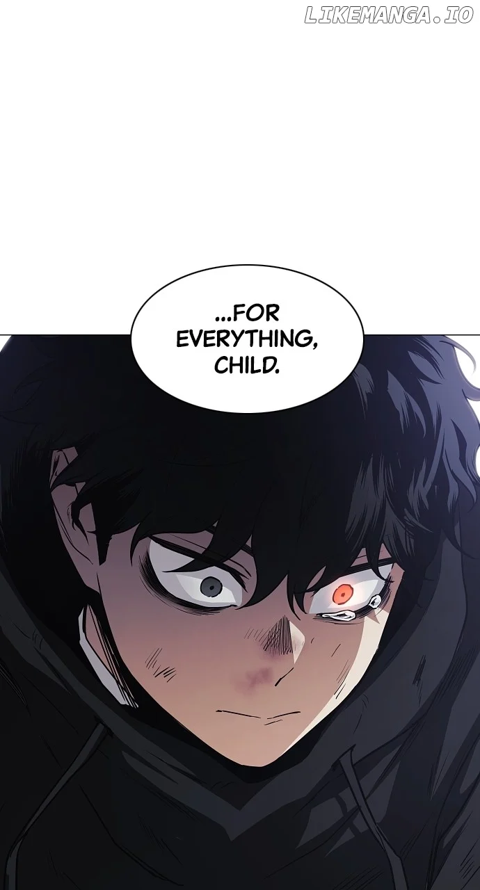 Read Jakdu Manga Online