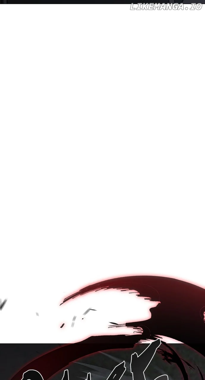 Read Jakdu Manga Online