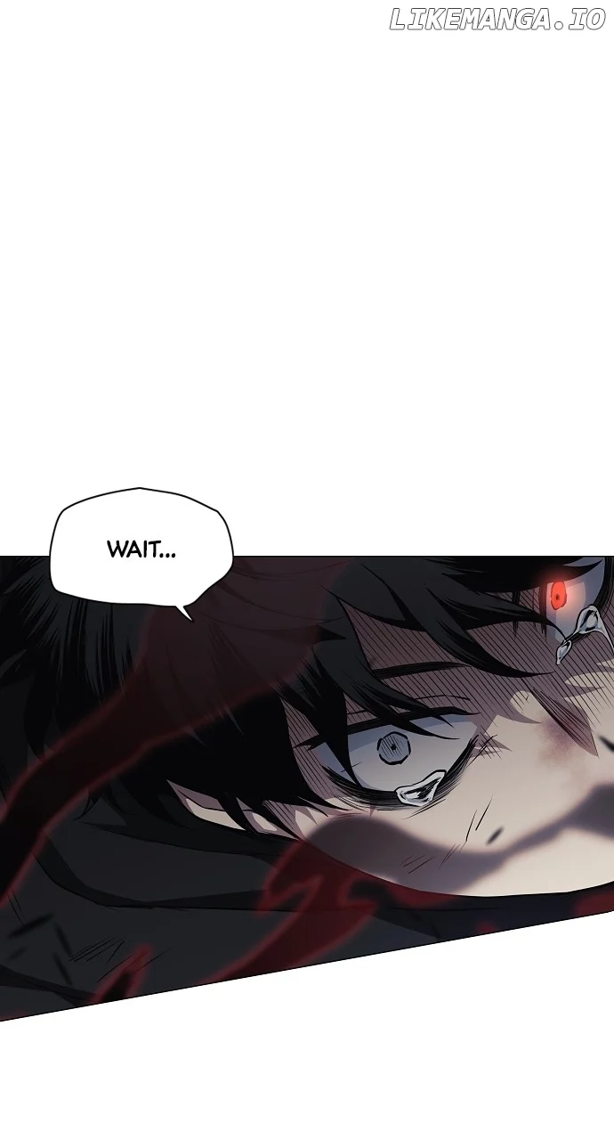 Read Jakdu Manga Online