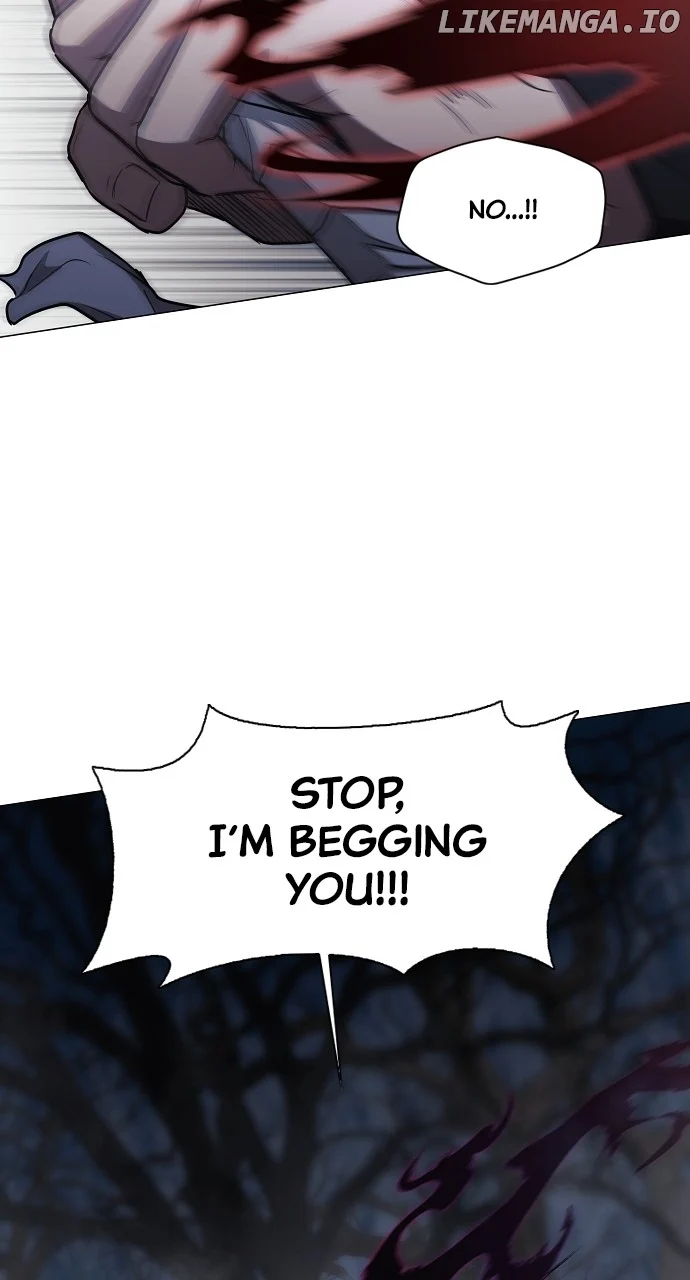 Read Jakdu Manga Online