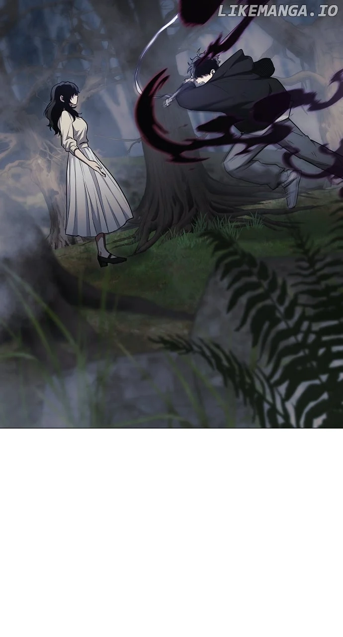 Read Jakdu Manga Online
