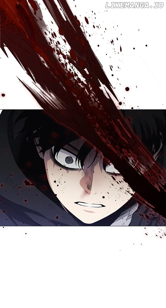 Read Jakdu Manga Online