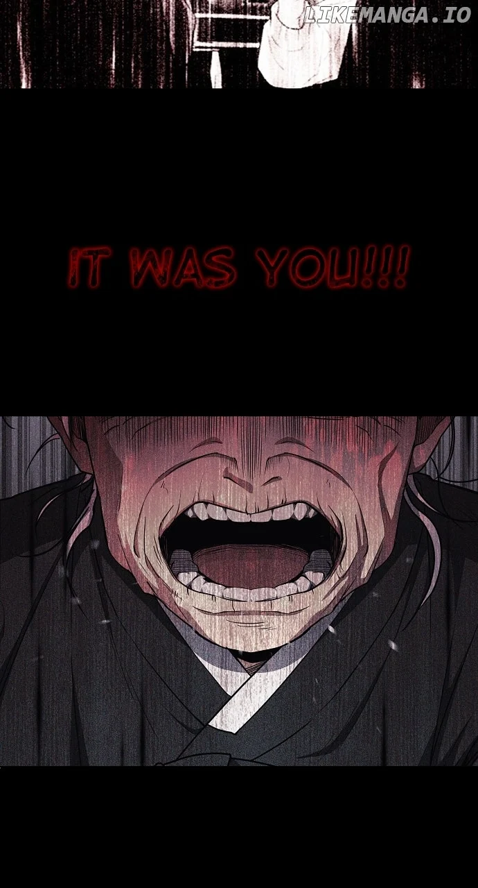 Read Jakdu Manga Online