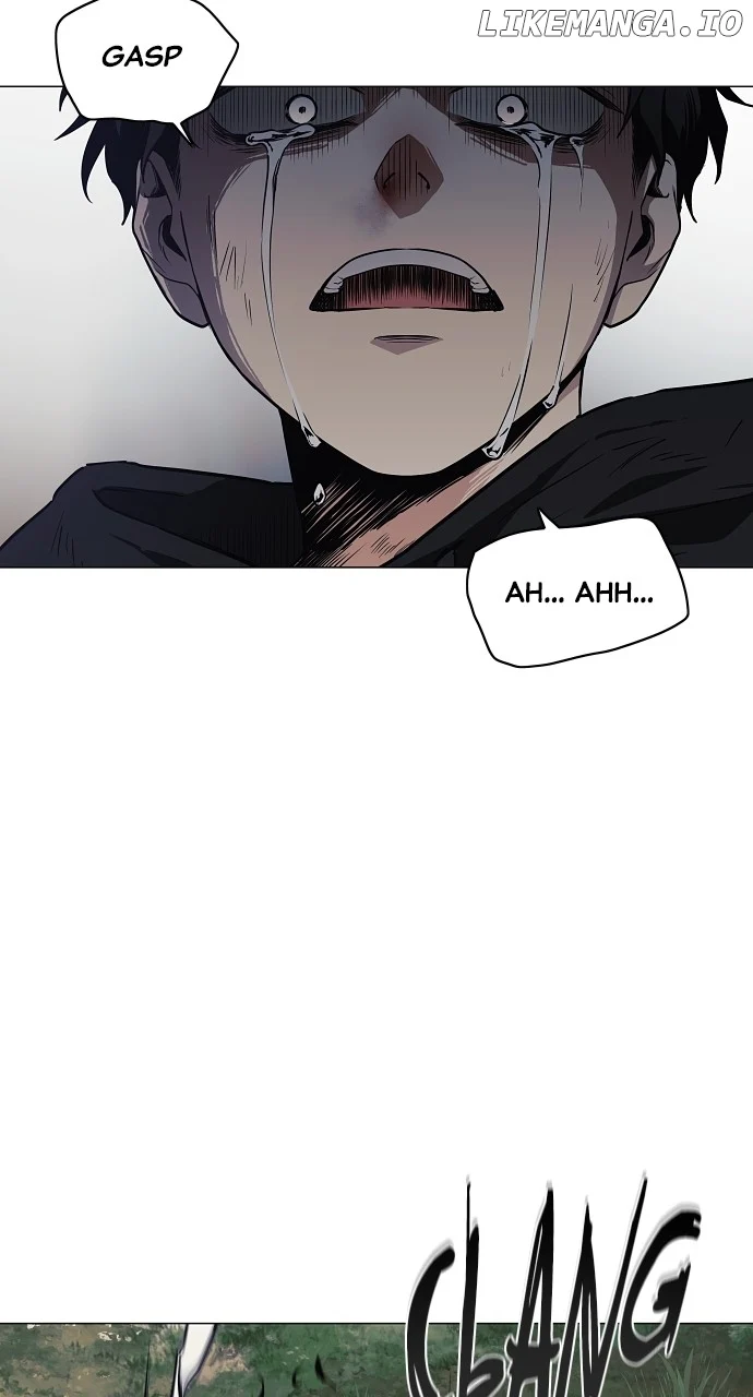 Read Jakdu Manga Online
