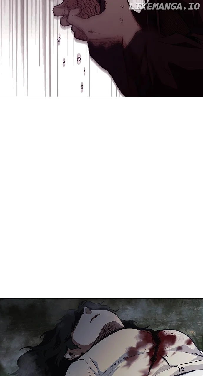 Read Jakdu Manga Online