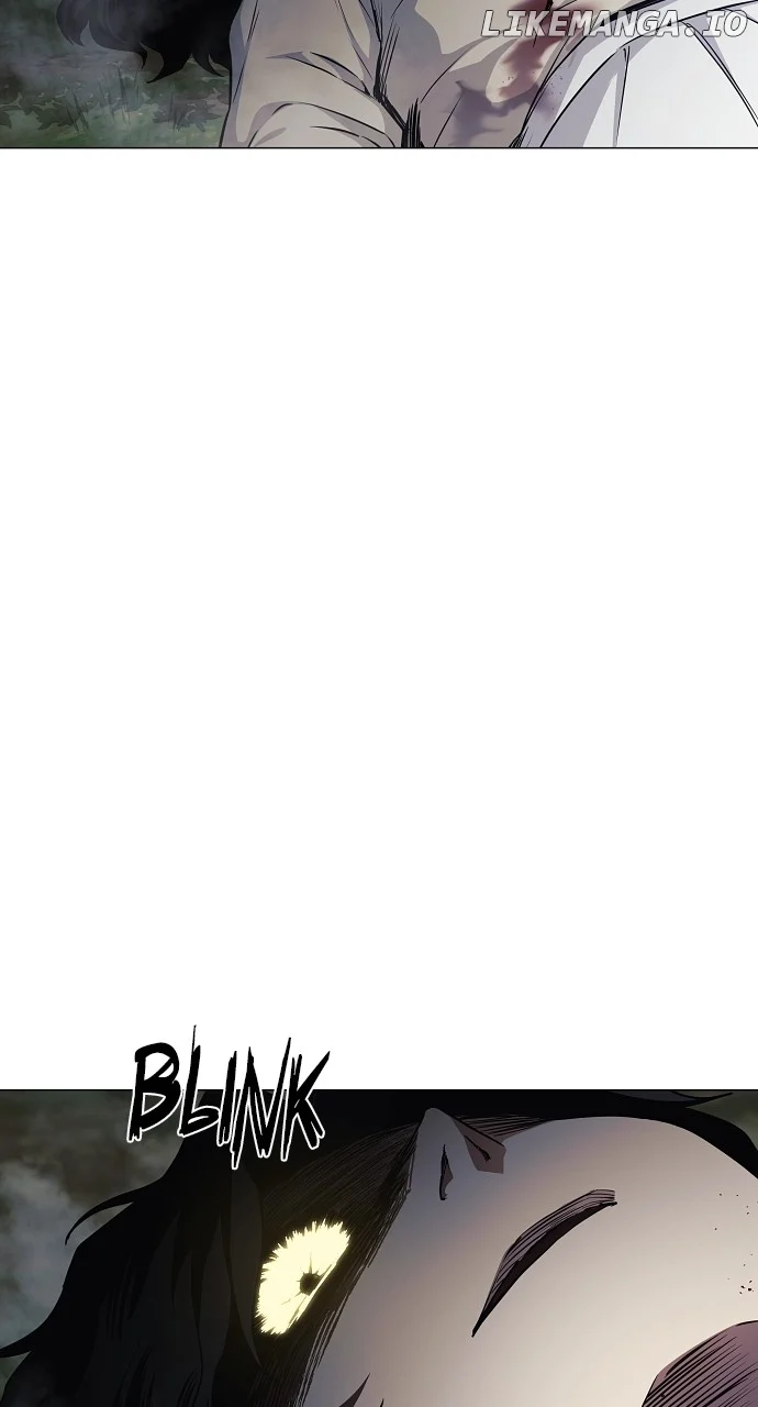 Read Jakdu Manga Online
